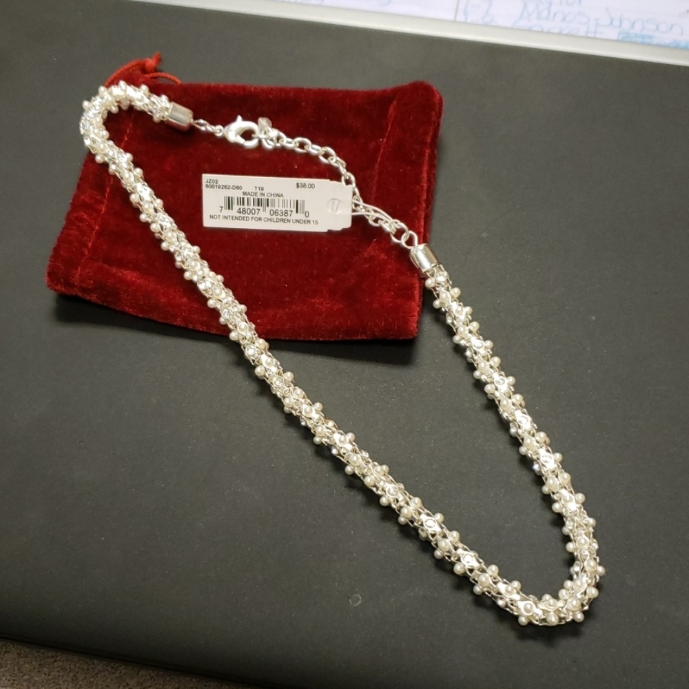 Necklace - Picture 4 of 4